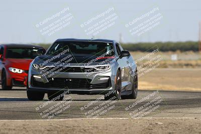 media/Sep-13-2025-Speed Ventures (Sat) [[d6c7200295]]/Yellow/Session 1 (Sweeper)/